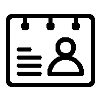 Clientes-segurosenrique.com