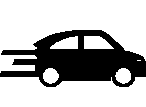 Auto-segurosenrique.com